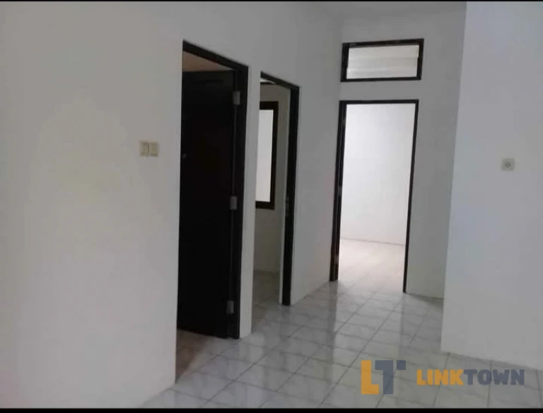 Linktown Bekasi